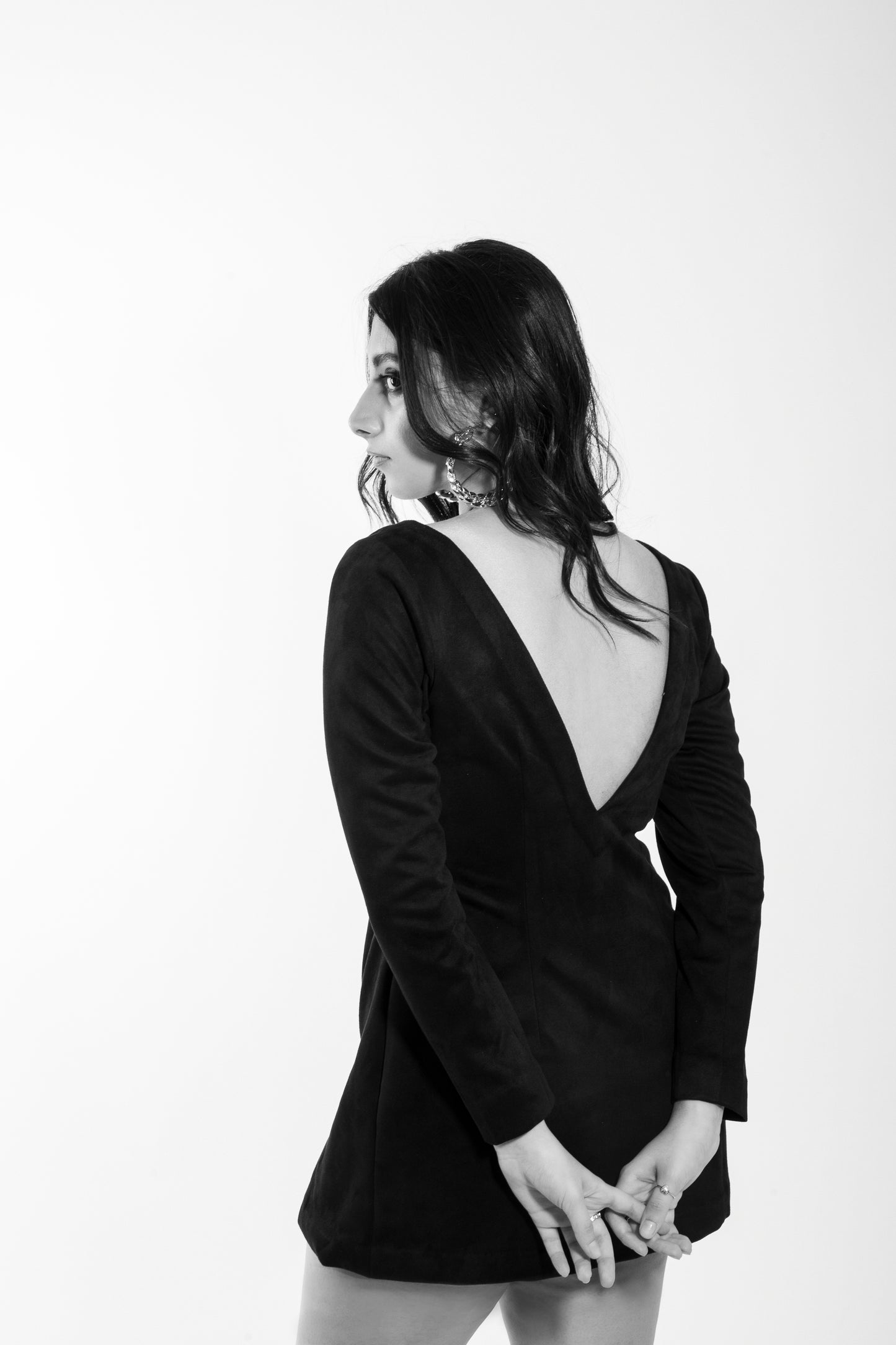 Classic LBD