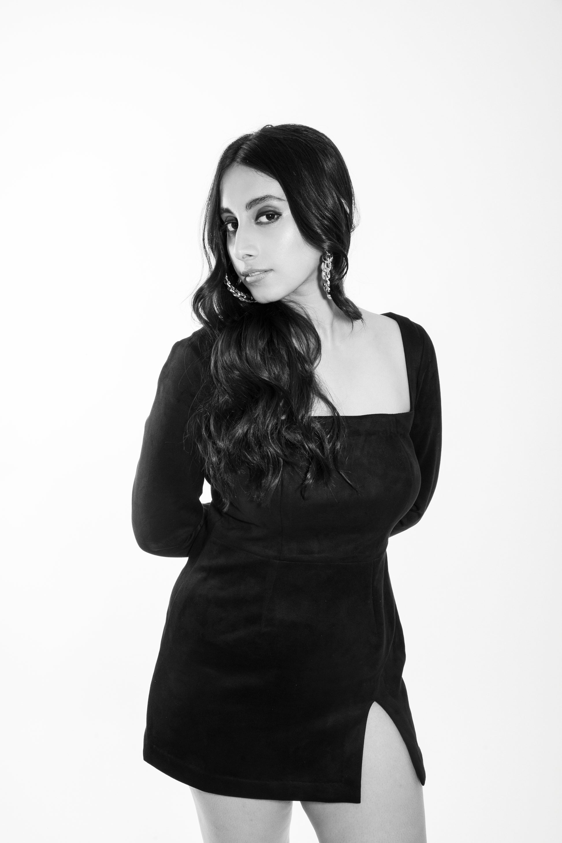 Classic LBD – Label Drishti Classic LBD – Label Drishti