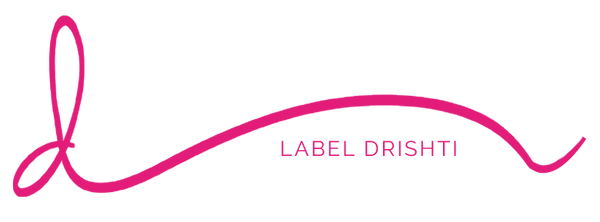 Label Drishti